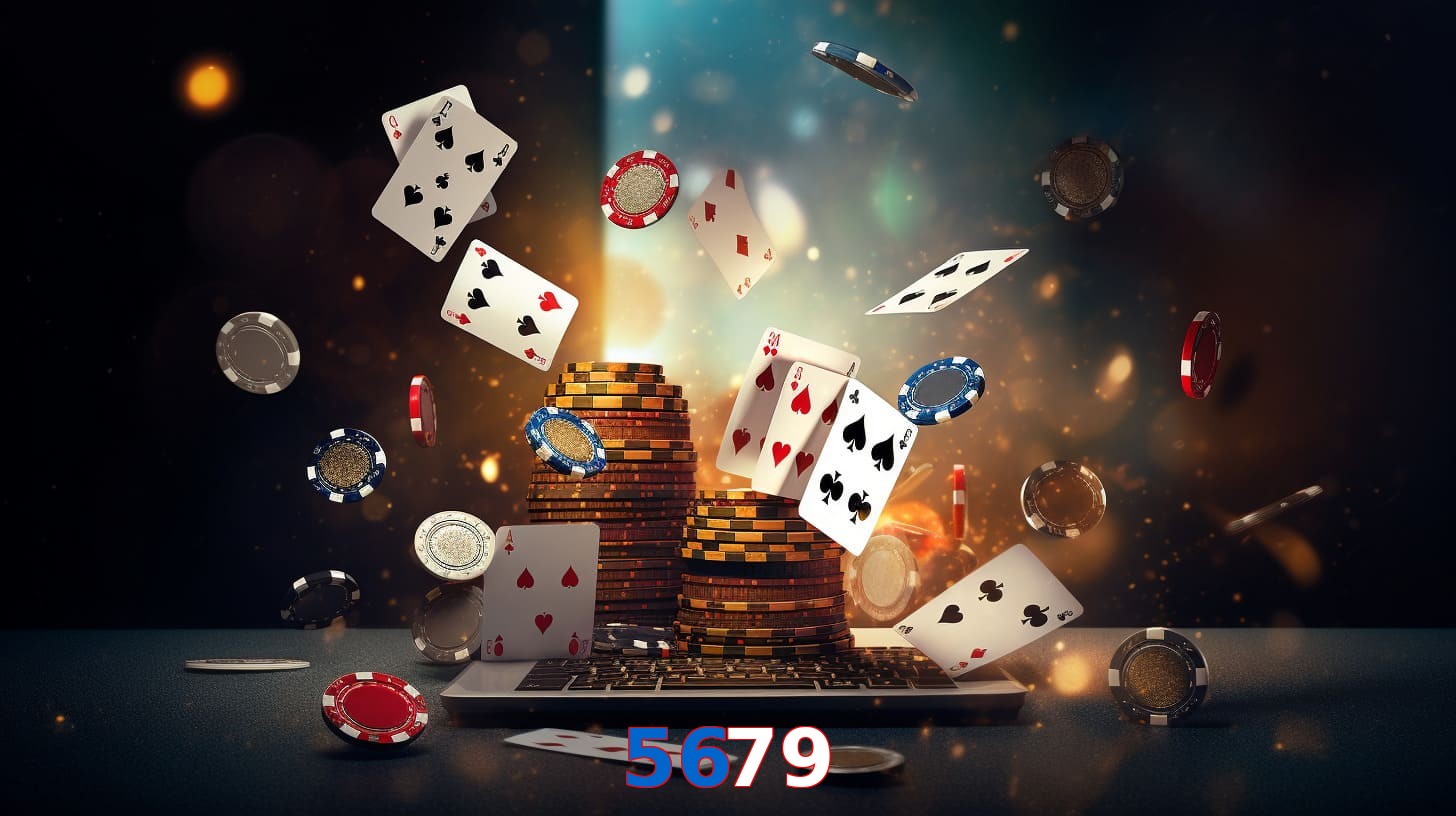 5679