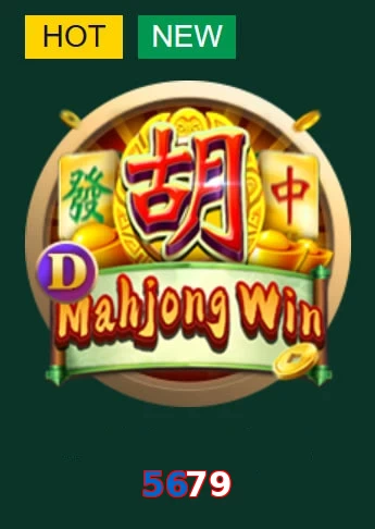 5679