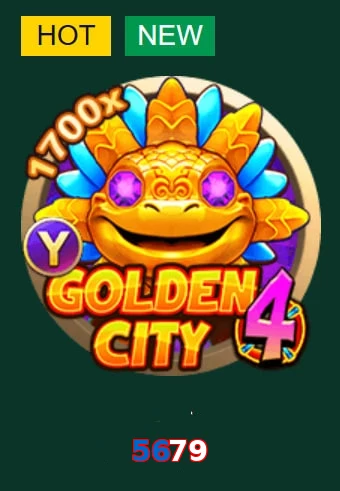 5679