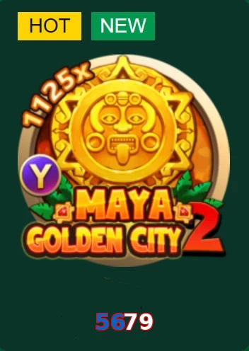 5679