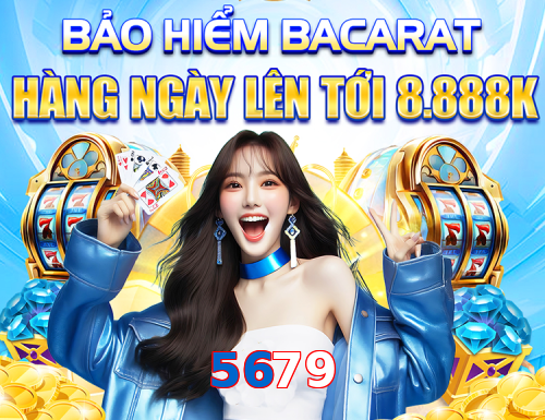 5679